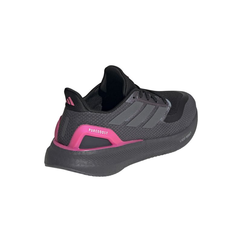 Zapatillas-adidas-Pureboost-5-W-POSTERIOR-TALON
