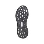 Zapatillas-adidas-Pureboost-5-W-INFERIOR-SUELA