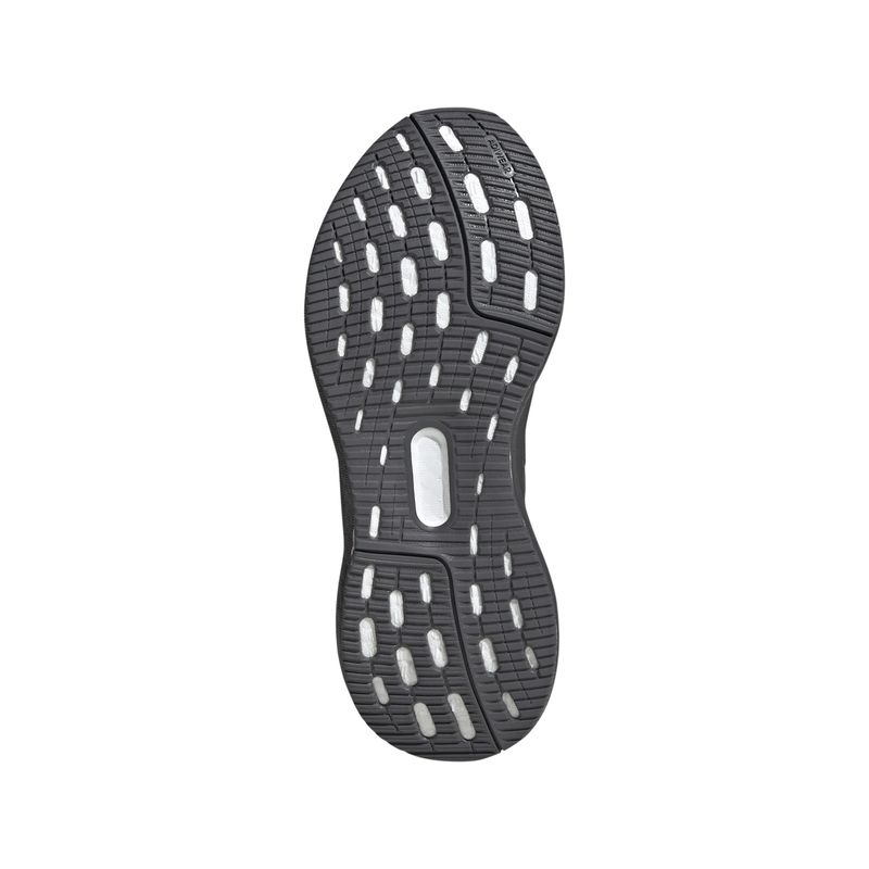 Zapatillas-adidas-Pureboost-5-W-INFERIOR-SUELA
