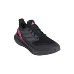 Zapatillas-adidas-Pureboost-5-W-DETALLES-1