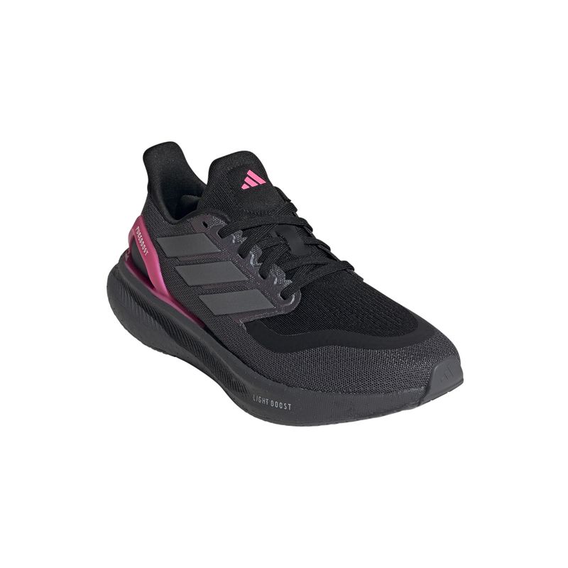 Zapatillas-adidas-Pureboost-5-W-DETALLES-1