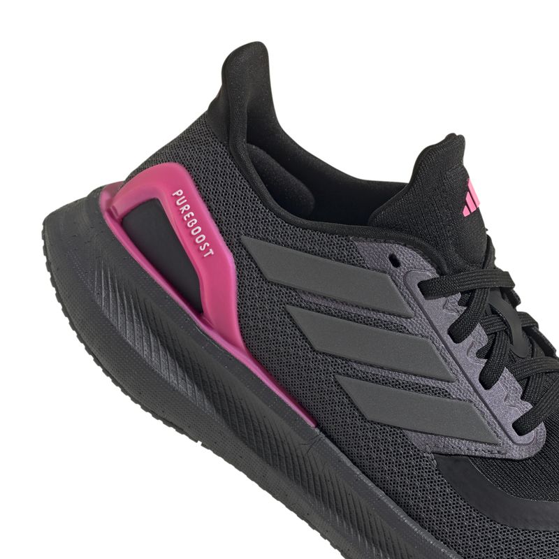 Zapatillas-adidas-Pureboost-5-W-DETALLES-2