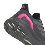 Zapatillas-adidas-Pureboost-5-W-DETALLES-3