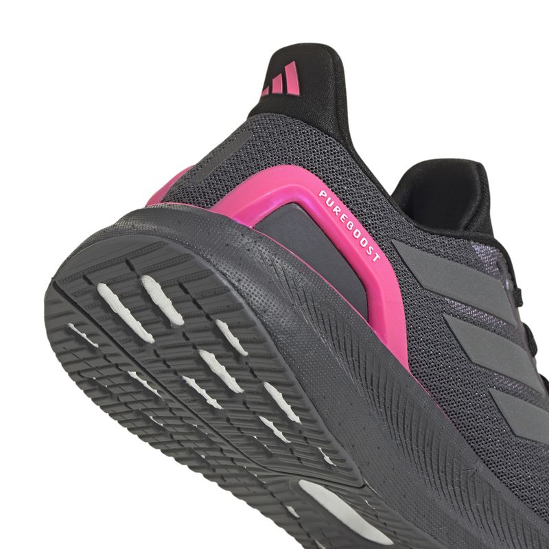 Zapatillas-adidas-Pureboost-5-W-DETALLES-3