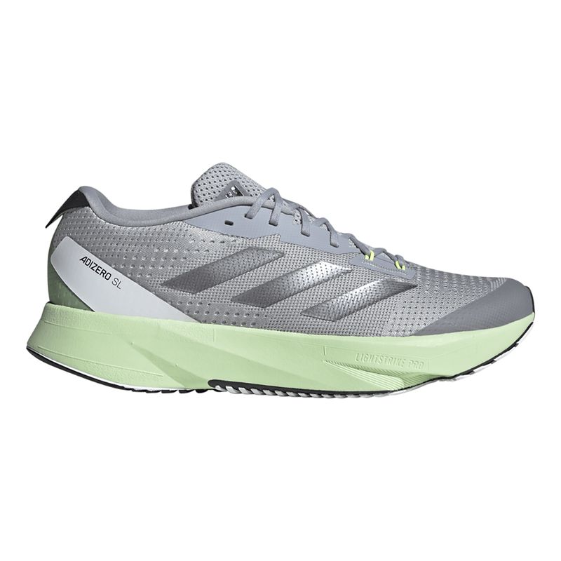 Zapatillas-adidas-Adizero-Sl-LATERAL-DERECHO