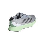 Zapatillas-adidas-Adizero-Sl-POSTERIOR-TALON