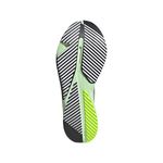 Zapatillas-adidas-Adizero-Sl-INFERIOR-SUELA