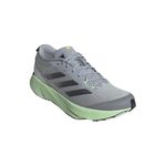 Zapatillas-adidas-Adizero-Sl-DETALLES-1