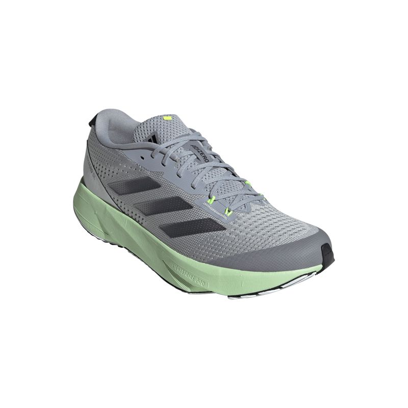 Zapatillas-adidas-Adizero-Sl-DETALLES-1