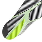 Zapatillas-adidas-Adizero-Sl-DETALLES-2