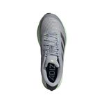 Zapatillas-adidas-Adizero-Sl-