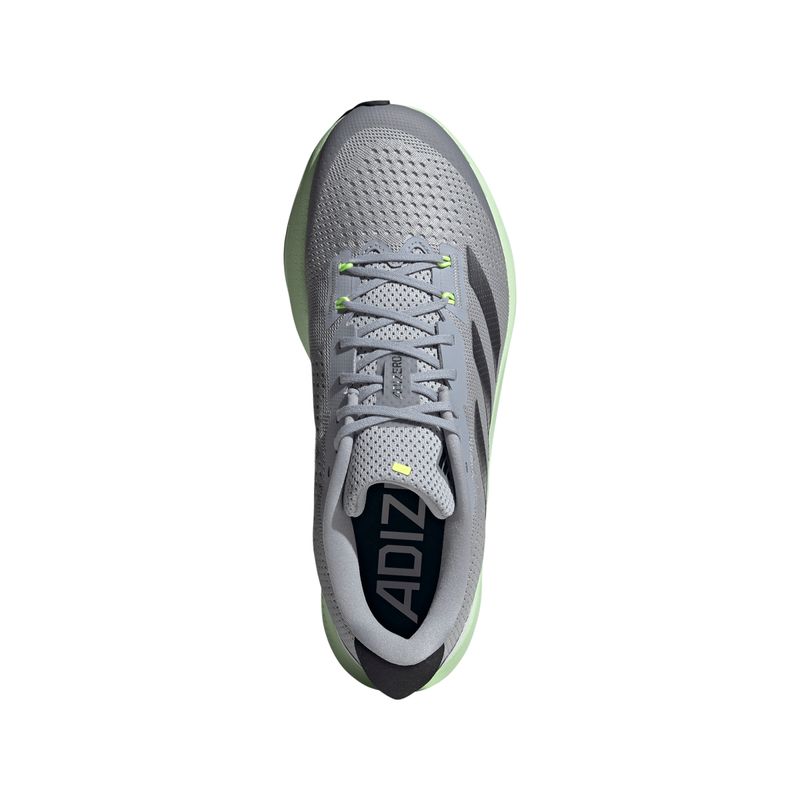 Zapatillas-adidas-Adizero-Sl-