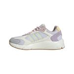 Zapatillas-adidas-Crazychaos-2000-INTERNO-DERECHO
