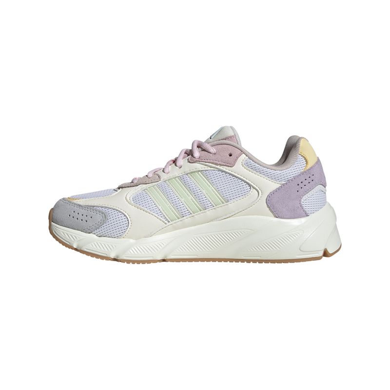 Zapatillas-adidas-Crazychaos-2000-INTERNO-DERECHO