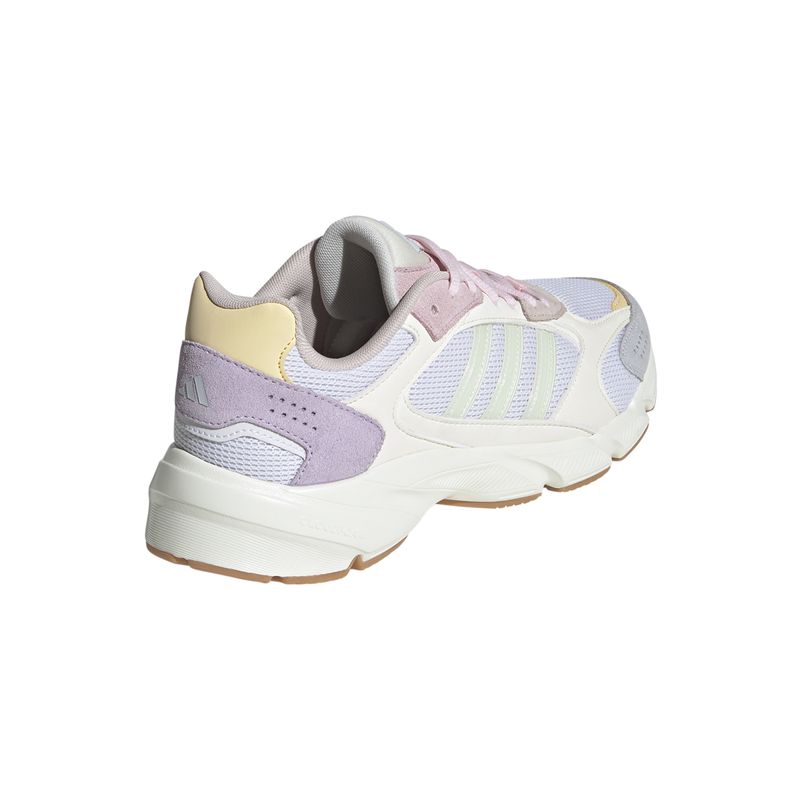 Zapatillas-adidas-Crazychaos-2000-POSTERIOR-TALON