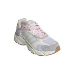 Zapatillas-adidas-Crazychaos-2000-DETALLES-1