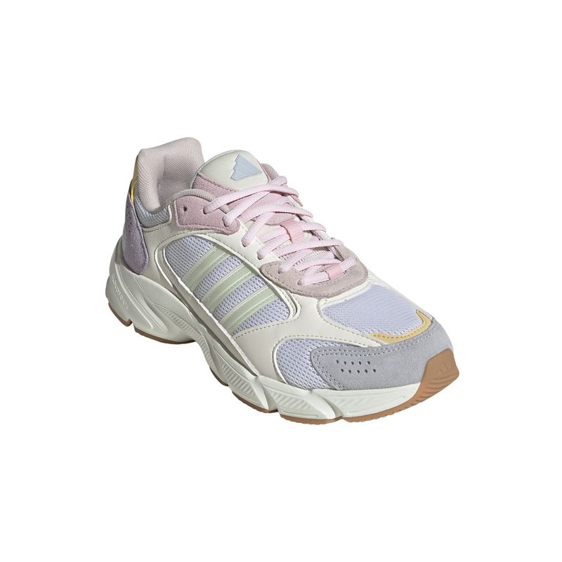 Zapatillas-adidas-Crazychaos-2000-DETALLES-1