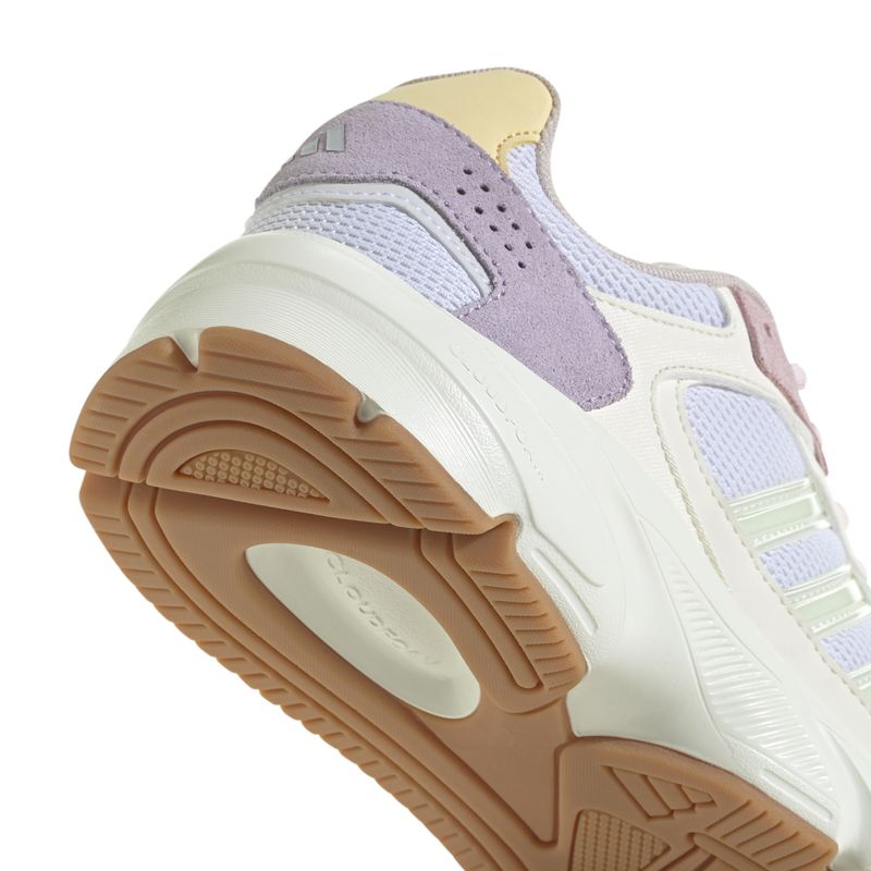 Zapatillas-adidas-Crazychaos-2000-DETALLES-2