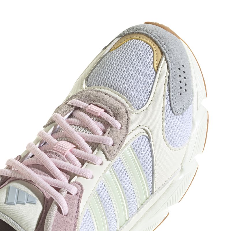 Zapatillas-adidas-Crazychaos-2000-DETALLES-3