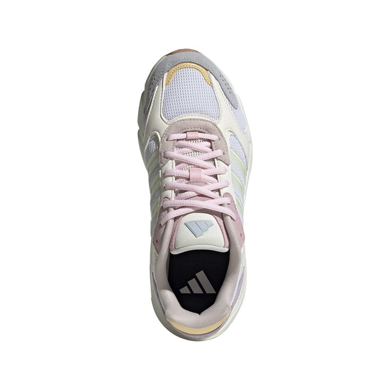 Zapatillas-adidas-Crazychaos-2000-