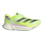 Zapatillas-adidas-Adizero-Adios-Pro-3-W-LATERAL-DERECHO