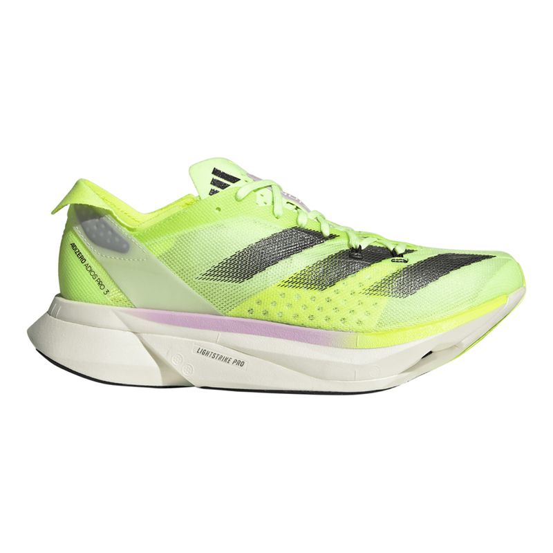 Zapatillas-adidas-Adizero-Adios-Pro-3-W-LATERAL-DERECHO