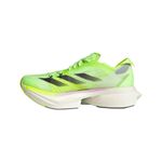 Zapatillas-adidas-Adizero-Adios-Pro-3-W-INTERNO-DERECHO
