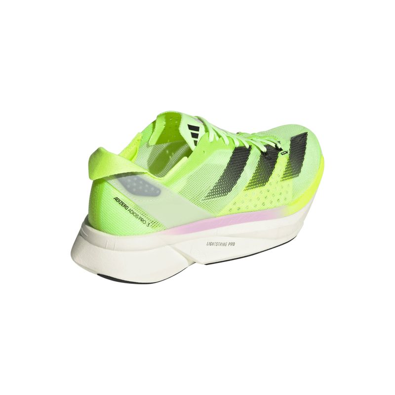 Zapatillas-adidas-Adizero-Adios-Pro-3-W-POSTERIOR-TALON