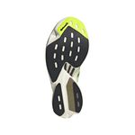 Zapatillas-adidas-Adizero-Adios-Pro-3-W-INFERIOR-SUELA