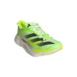 Zapatillas-adidas-Adizero-Adios-Pro-3-W-DETALLES-1