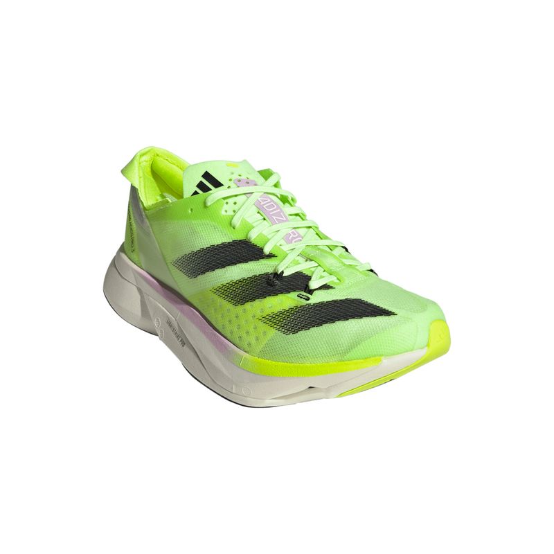 Zapatillas-adidas-Adizero-Adios-Pro-3-W-DETALLES-1