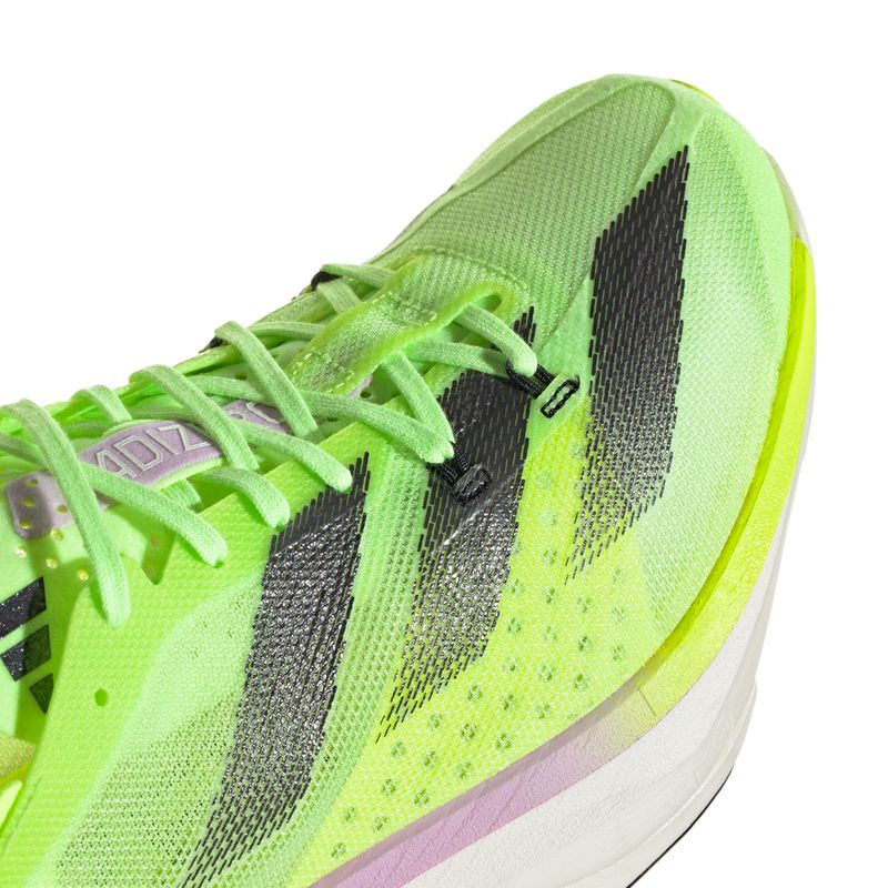 Zapatillas-adidas-Adizero-Adios-Pro-3-W-DETALLES-2