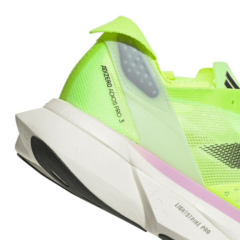 Zapatillas-adidas-Adizero-Adios-Pro-3-W-DETALLES-3