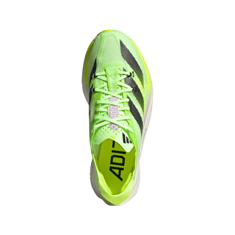 Zapatillas-adidas-Adizero-Adios-Pro-3-W-