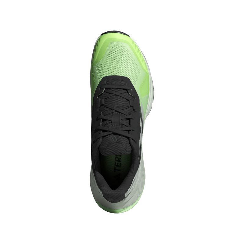 Zapatillas-adidas-Terrex-Soulstride-SUPERIOR-CAPELLADA
