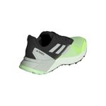 Zapatillas-adidas-Terrex-Soulstride-POSTERIOR-TALON