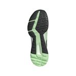 Zapatillas-adidas-Terrex-Soulstride-INFERIOR-SUELA