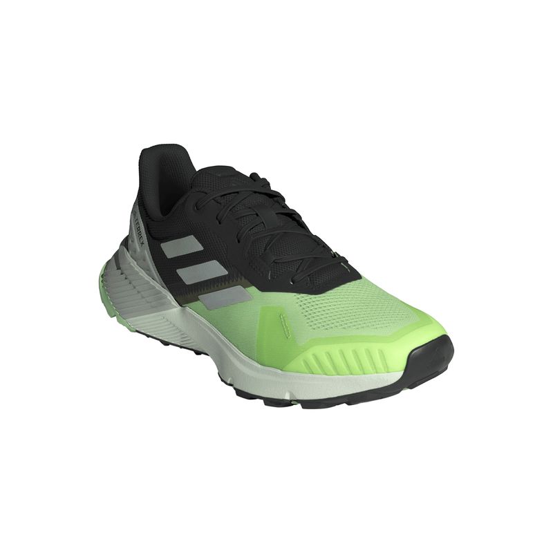 Zapatillas-adidas-Terrex-Soulstride-DETALLES-1