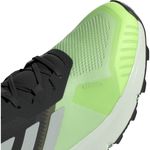 Zapatillas-adidas-Terrex-Soulstride-DETALLES-2