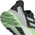 Zapatillas-adidas-Terrex-Soulstride-DETALLES-3
