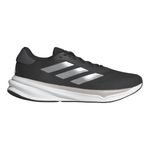 Zapatillas-adidas-Supernova-Stride-M-LATERAL-DERECHO