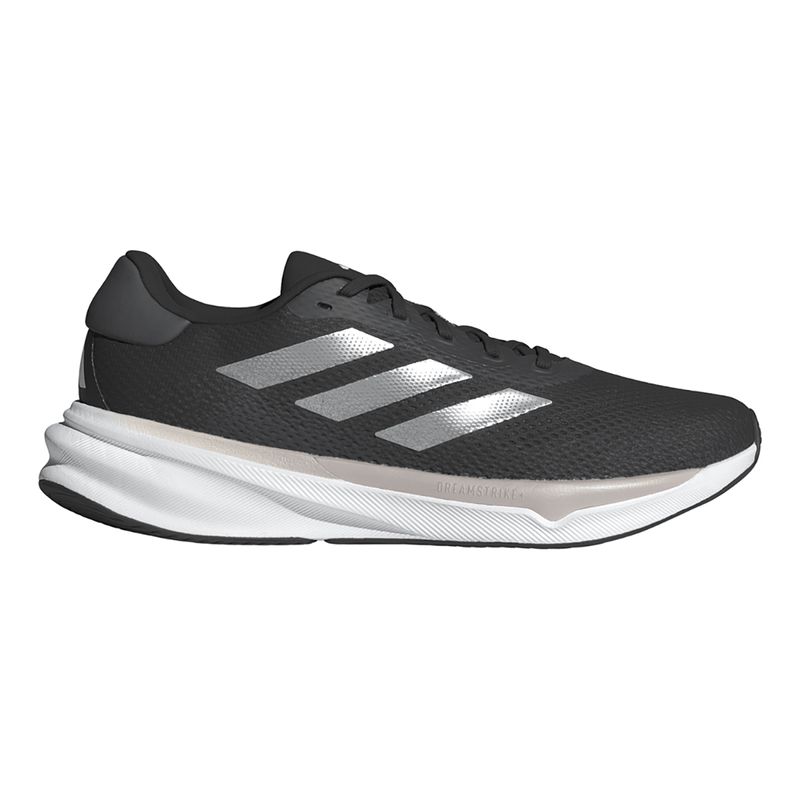 Zapatillas-adidas-Supernova-Stride-M-LATERAL-DERECHO