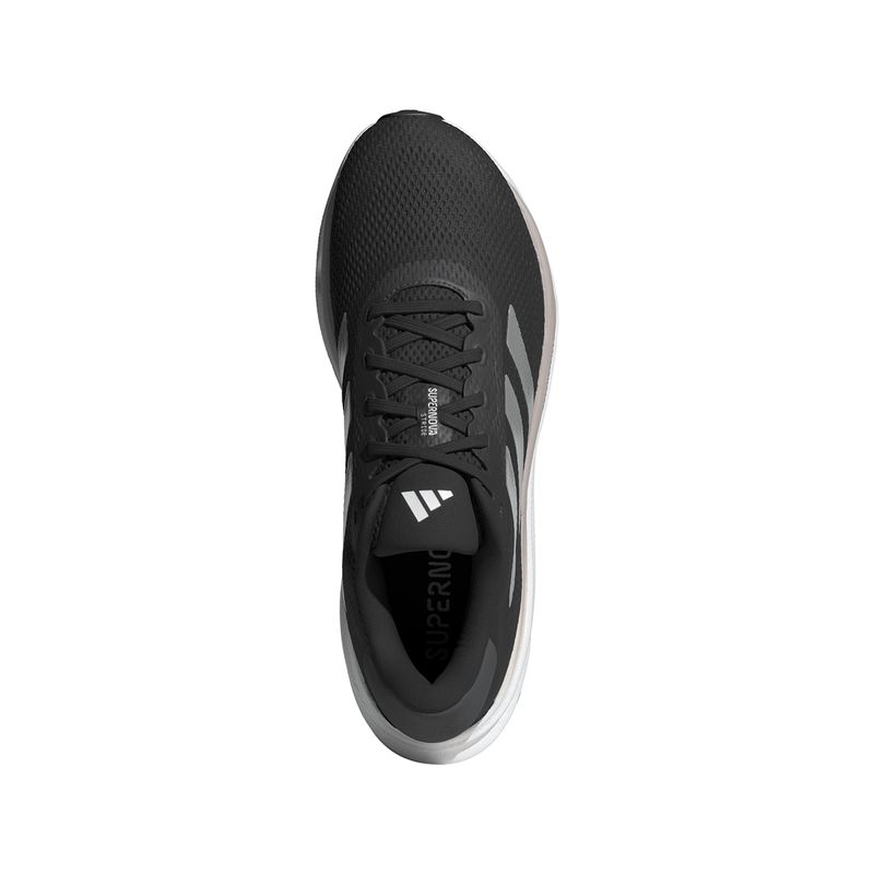 Zapatillas-adidas-Supernova-Stride-M-SUPERIOR-CAPELLADA