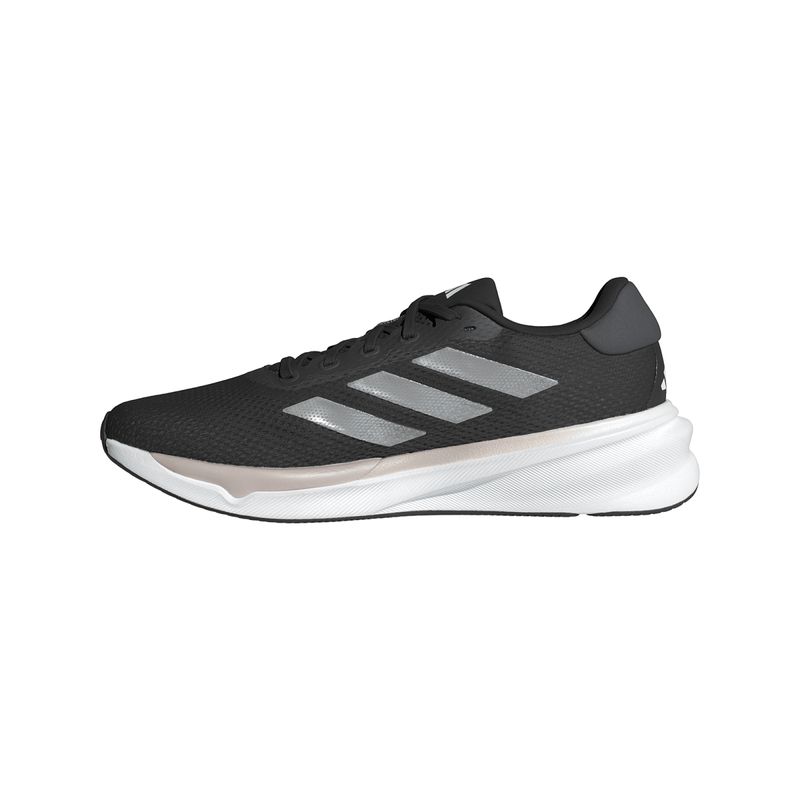 Zapatillas-adidas-Supernova-Stride-M-INTERNO-DERECHO