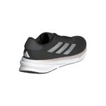 Zapatillas-adidas-Supernova-Stride-M-POSTERIOR-TALON