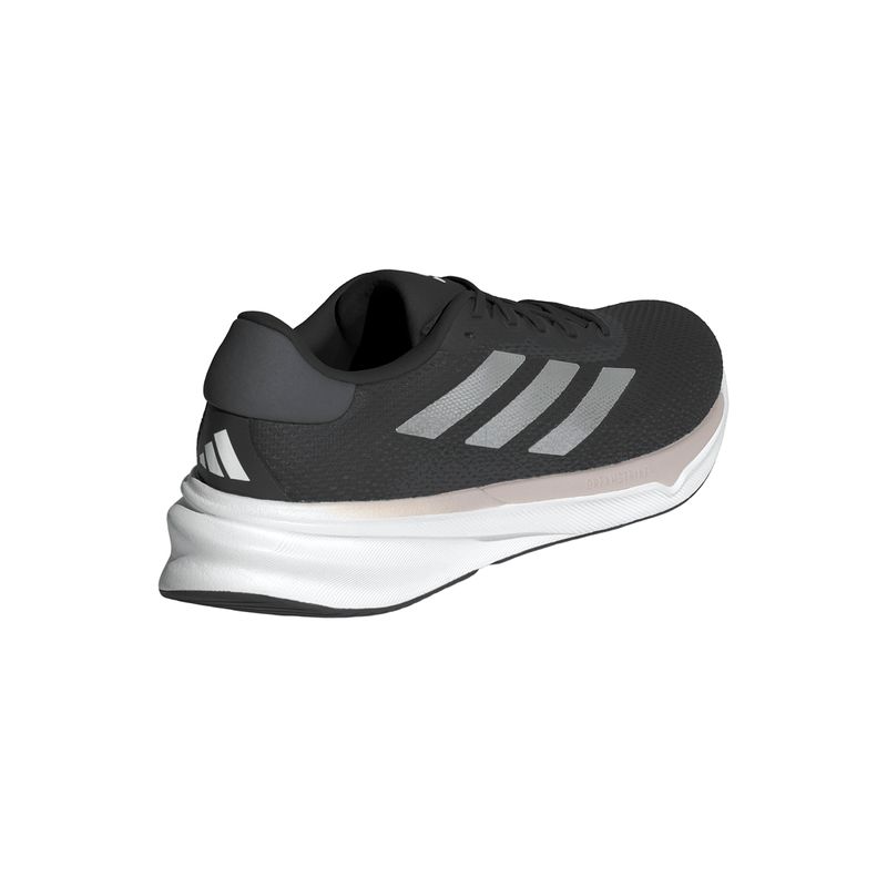 Zapatillas-adidas-Supernova-Stride-M-POSTERIOR-TALON