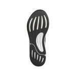 Zapatillas-adidas-Supernova-Stride-M-INFERIOR-SUELA