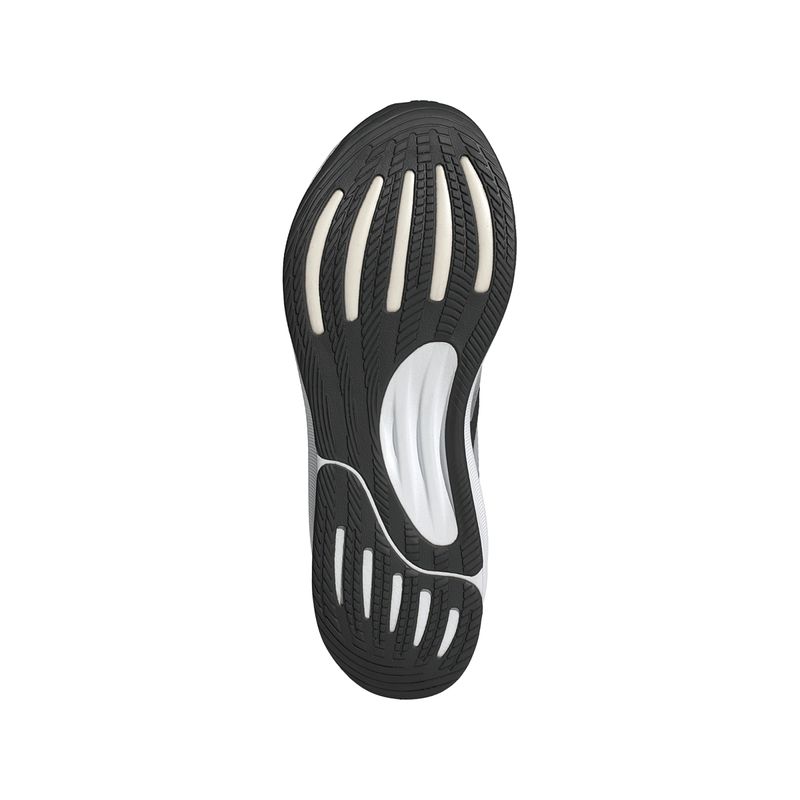 Zapatillas-adidas-Supernova-Stride-M-INFERIOR-SUELA
