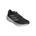 Zapatillas-adidas-Supernova-Stride-M-DETALLES-1