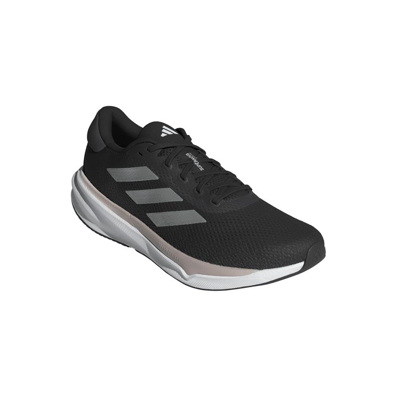 Zapatillas-adidas-Supernova-Stride-M-DETALLES-1